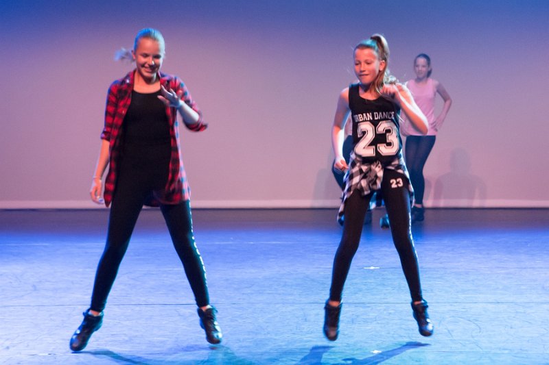 Streetdance C 039.jpg